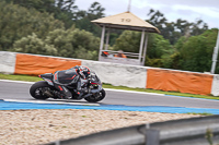 estoril;event-digital-images;motorbikes;no-limits;peter-wileman-photography;portugal;trackday;trackday-digital-images